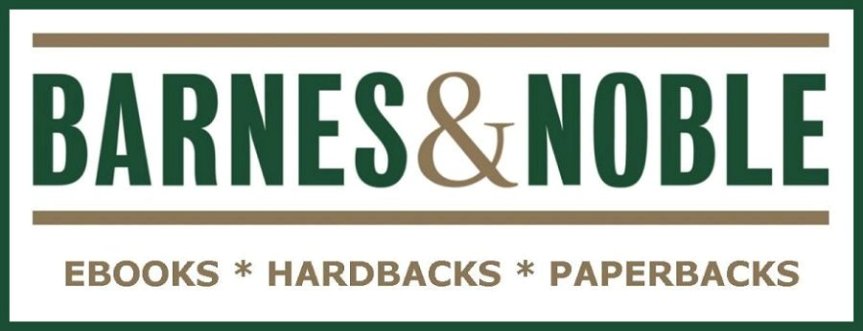 Barnes & Noble