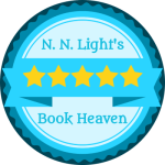 N N Light's Book Heave