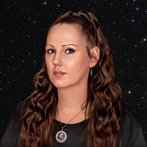 Read about Terri Branson