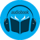 Audiobook